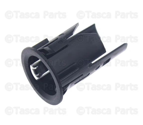 Parking Aid Sensor Bracket - Nissan (28452-7S200)