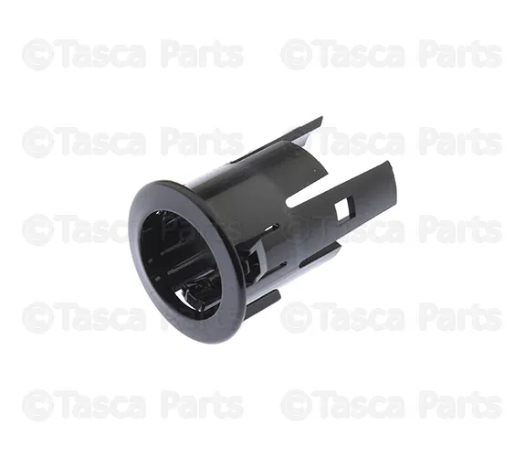 Park Sensor Bracket - Driver's Side (LH) - Nissan (28452-9GG1B)