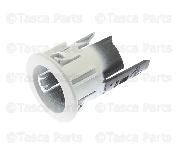 Parking Aid Sensor Bracket - Nissan (28452-ZK33A)