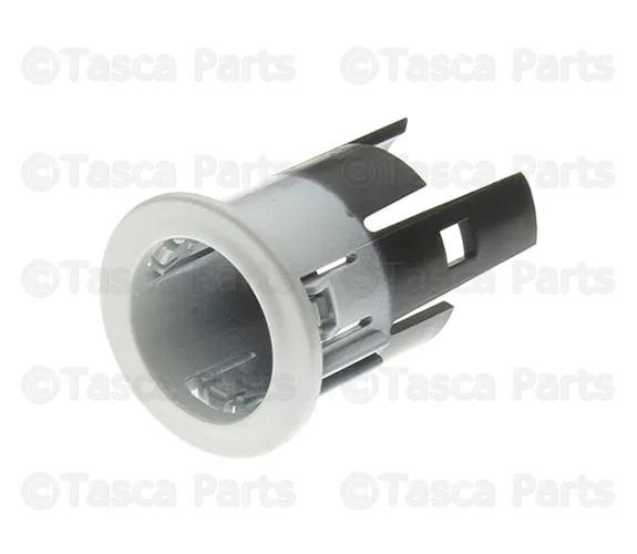 Park Sensor Bracket - Passenger Side (RH) - Nissan (28452-ZQ11E)