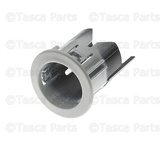 Parking Aid Sensor Bracket - Nissan (28452-ZQ13A)
