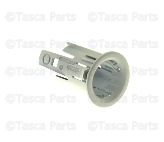 Park Sensor Bracket - Nissan (28453-7S475)