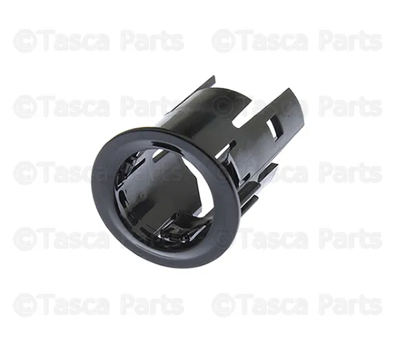 Parking Aid Sensor Bracket - Nissan (28453-ZQ00C)