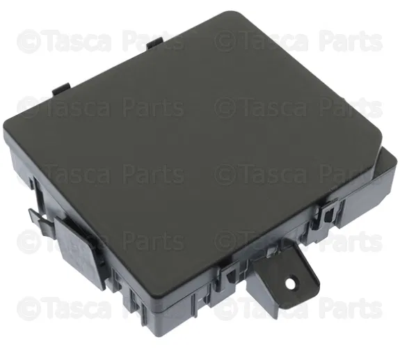 Control Module - Nissan (284B6-EZ30B) - view 6