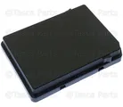 Control Module - Nissan (284B7-6CA3A) - view 8