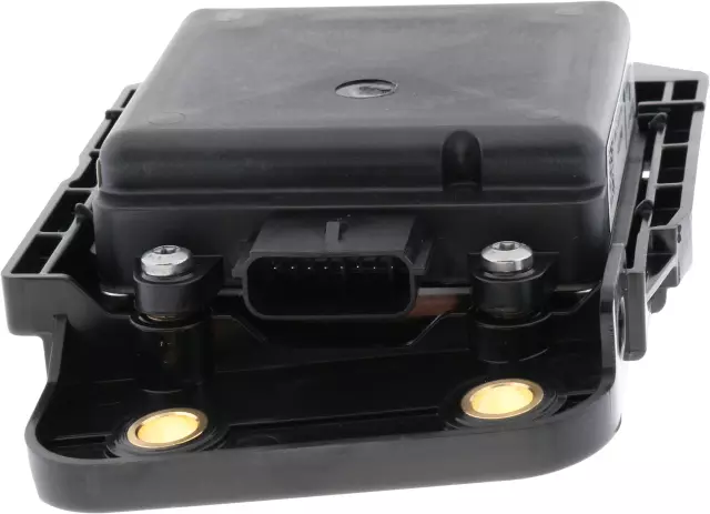 Side Obstacle Warning Sensor Assembly - Nissan (284K0-9PB1F)