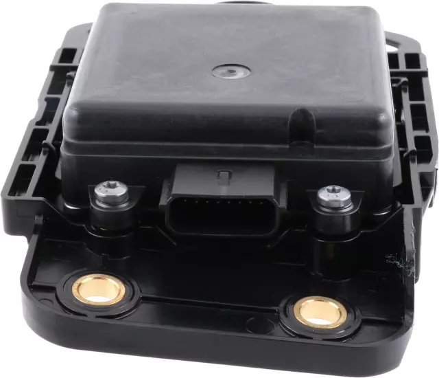 Side Obstacle Warning Sensor Assembly - Nissan (284K0-9PB2F)