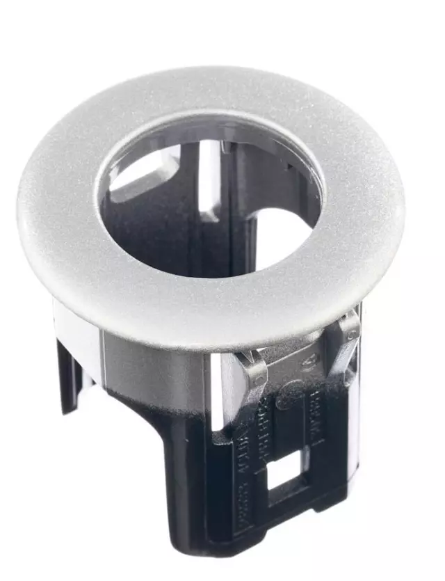 Parking Aid Sensor Bracket - Nissan (28533-4CL2A)