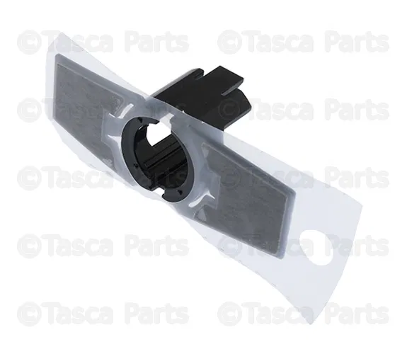 Parking Aid Sensor Bracket - Nissan (28533-5ZA0A)