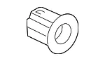 Sensor Ring - Nissan (28533-6MM7B) - view 3