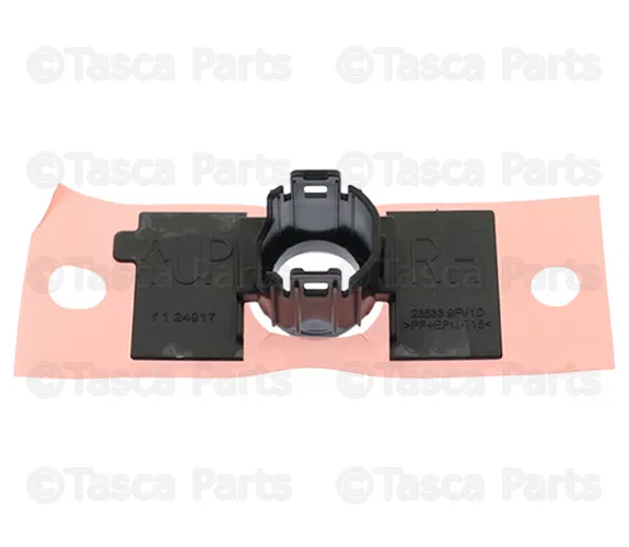 Parking Aid Sensor Bracket - Nissan (28533-9FV1D)