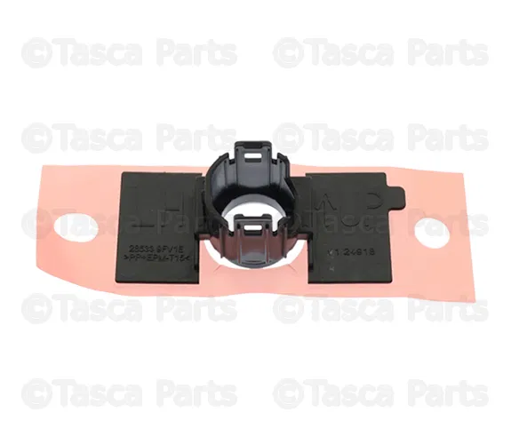 Parking Aid Sensor Bracket - Nissan (28533-9FV1E)