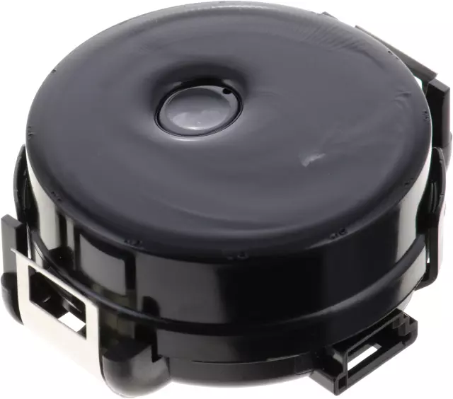 Rain Sensor - Nissan (28536-BV80A) - view 4