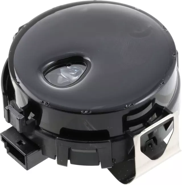 Rain Sensor - Nissan (28536-JG00C)