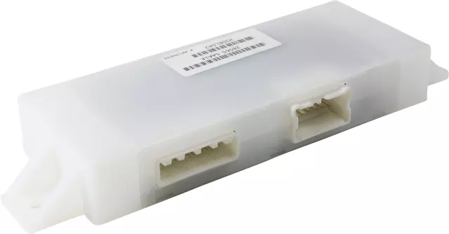 Memory Module - Nissan (28565-5AA1A) - view 4