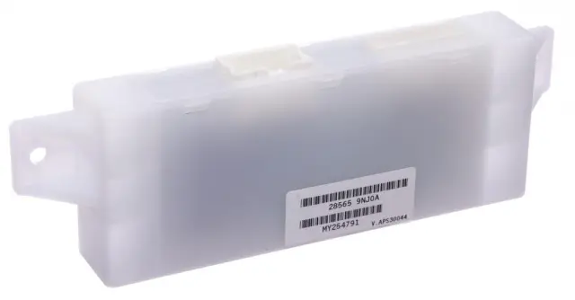 Control Module - Nissan (28565-9NJ0A)