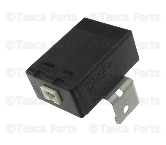 Control Module - Nissan (28595-9FD0A)