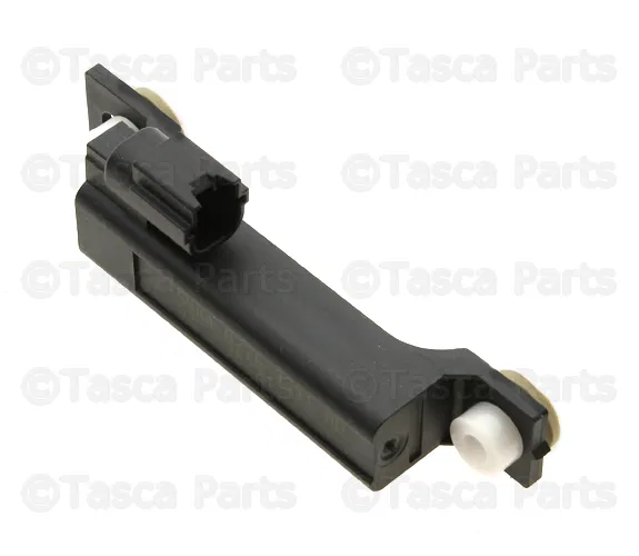 Keyless Entry Antenna - Nissan (285E4-JK60A)