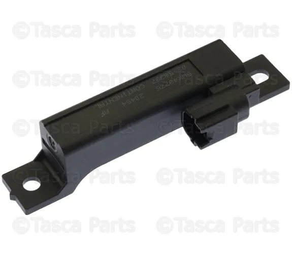 Keyless Entry Antenna - Nissan (285E5-JK60A)