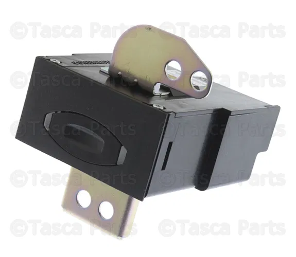 Keyless Entry Receiver - Nissan (285F5-1AA0A) - view 4