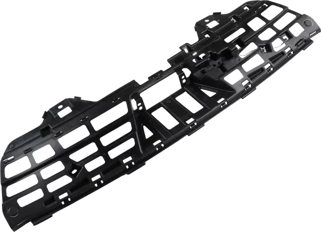 Motion Sensor - Nissan (285T0-5AA0B)