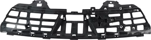 Motion Sensor - Nissan (285T0-5AA0D)