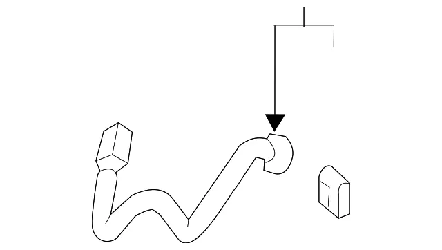 Temp Sensor - Kia (28668-G2500)