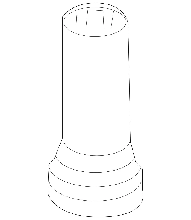 Level Sensor - Nissan (28911-5AA0A)