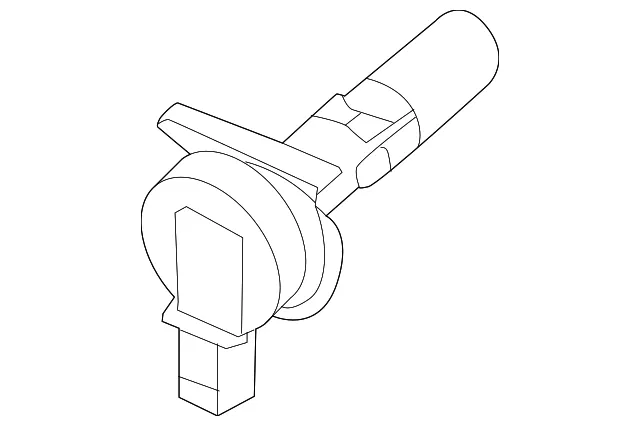 Level Sensor - Nissan (28911-7JA0A)