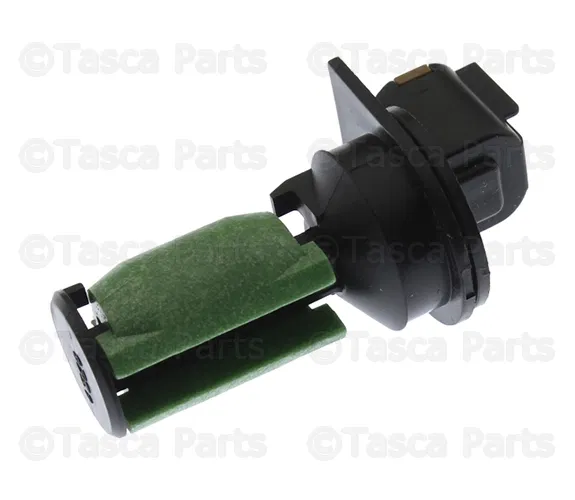 Level Sensor - Nissan (28911-7S000)