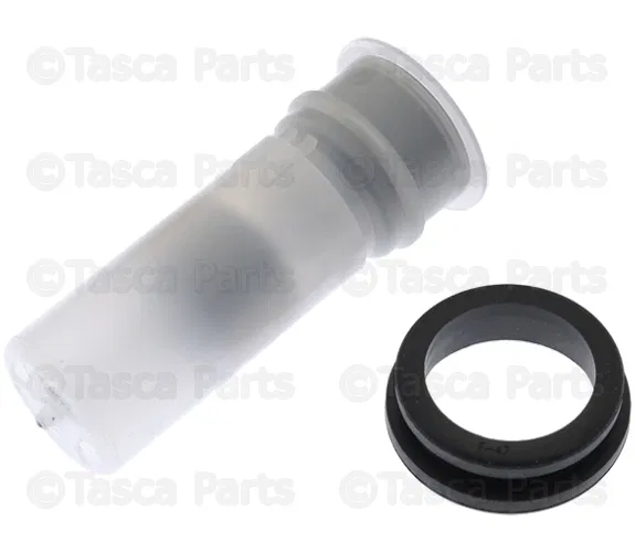 Sensor - Nissan (289111E400)