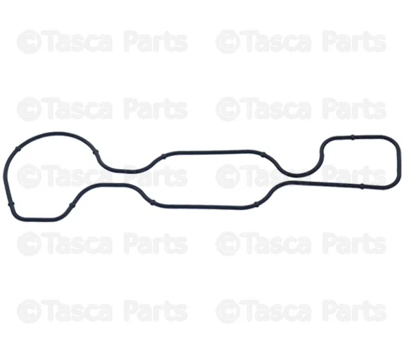 Seal-Battery - Nissan (295G3-3NF0B)