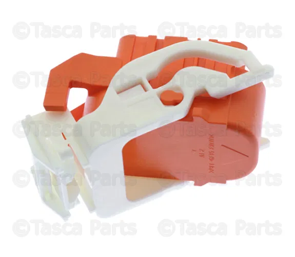 Switch - Nissan (297C1-3NF0A) - view 4