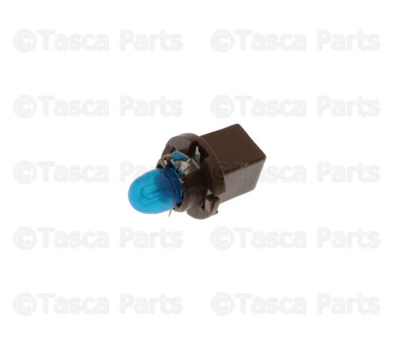 Bulb - Volvo (30612504) - view 2