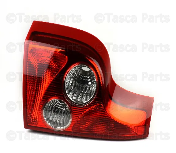 Tail Light Assembly - Volvo (30612811)