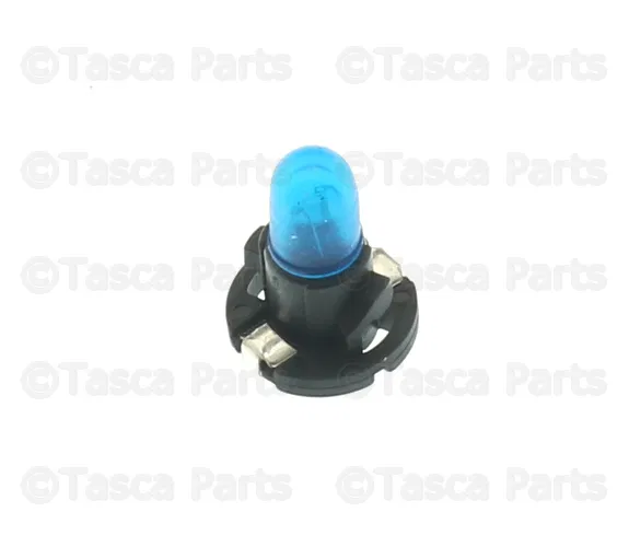 Interior Bulb - Volvo (30618290) - view 2