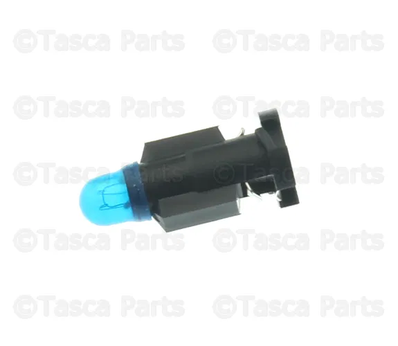 Interior Bulb - Volvo (30618412) - view 2