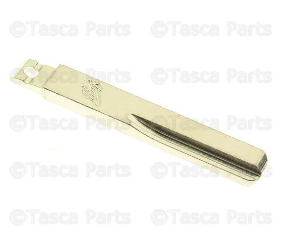 Key - Volvo (30621571)
