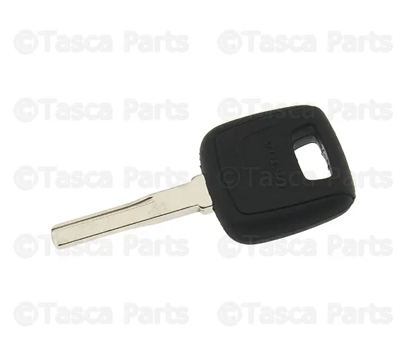 Key - Volvo (30621616)