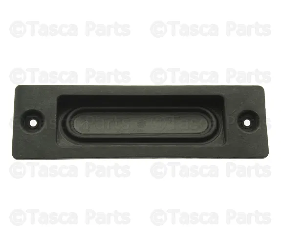 Switch - Volvo (30634191)