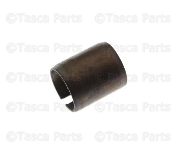 Alternator Spacer - Volvo (30637738)