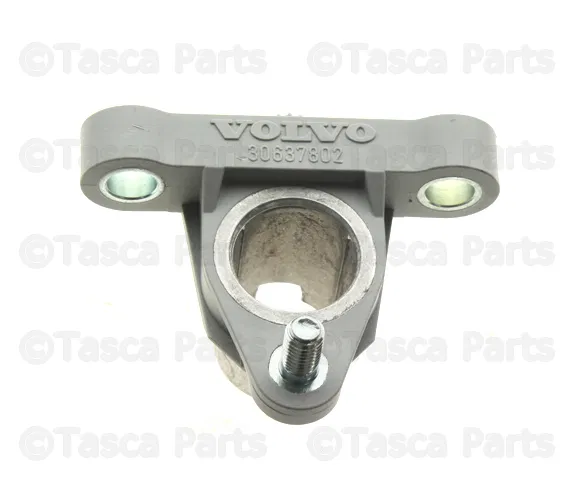 Engine Camshaft Position Sensor Bracket - Volvo (30637802) - view 4