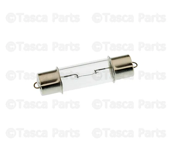 Bulb - Volvo (30640764) - view 4