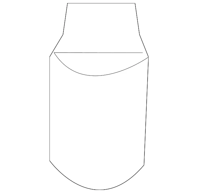 Dome Light Bulb - Volvo (30640765)