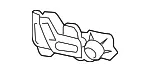 Switch - Volvo (30644668) - view 3