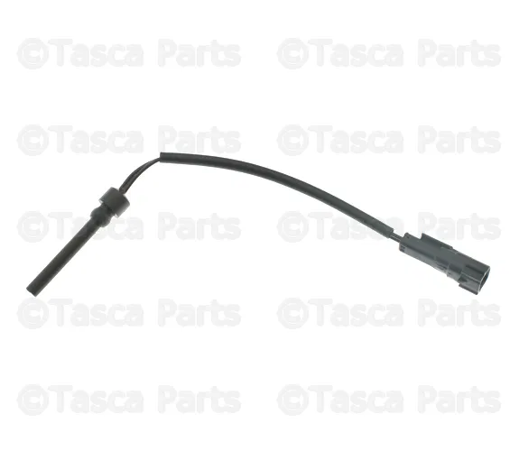 Level Sensor - Volvo (30645812) - view 4