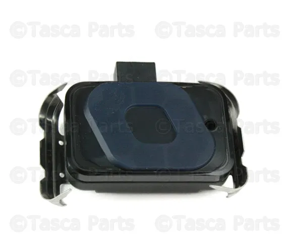 Rain Sensor - Volvo (30649885) - view 4