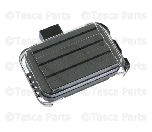 Rain Sensor - Volvo (30649886)