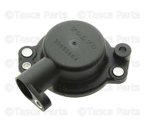 Engine Camshaft Position Sensor Bracket - Volvo (30650664)