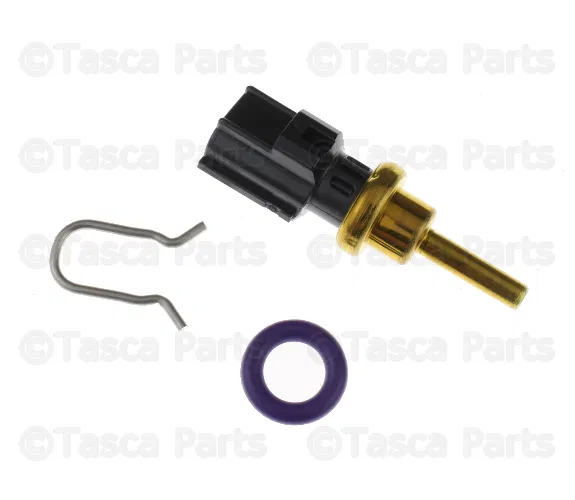 Engine Coolant Temperature Sensor - Volvo (30650752)